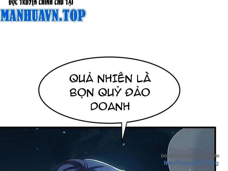 Tán Nhân Vô Địch Tái Sinh Vào Phong Thần Bảng Chapter 146 - 89