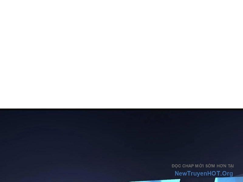 Tán Nhân Vô Địch Tái Sinh Vào Phong Thần Bảng Chapter 146 - 10