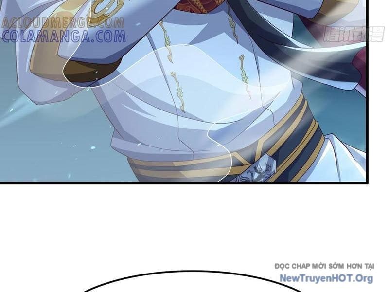 Tán Nhân Vô Địch Tái Sinh Vào Phong Thần Bảng Chapter 146 - 91