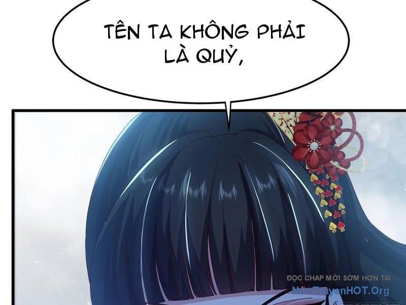 Tán Nhân Vô Địch Tái Sinh Vào Phong Thần Bảng Chapter 146 - 92