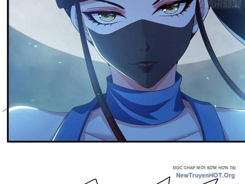Tán Nhân Vô Địch Tái Sinh Vào Phong Thần Bảng Chapter 146 - 93