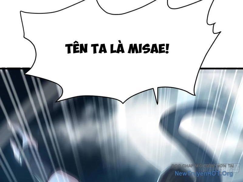 Tán Nhân Vô Địch Tái Sinh Vào Phong Thần Bảng Chapter 146 - 94