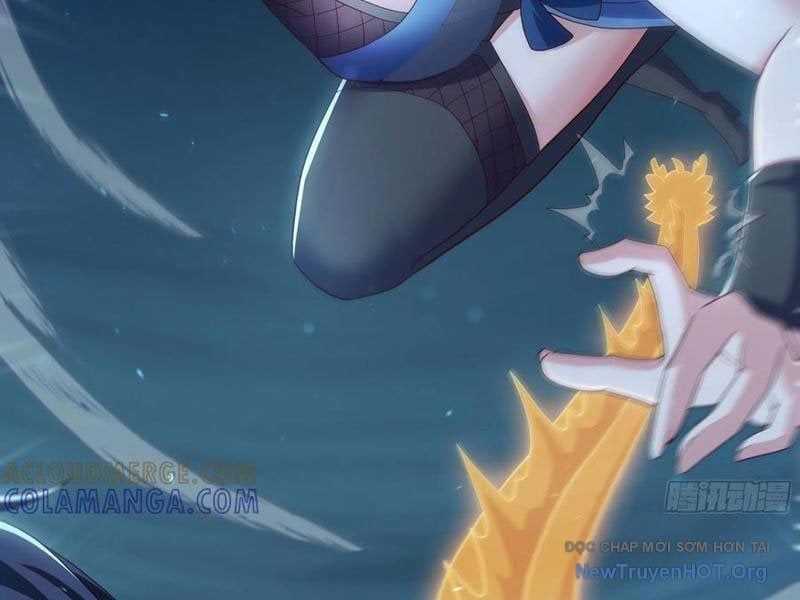 Tán Nhân Vô Địch Tái Sinh Vào Phong Thần Bảng Chapter 146 - 96