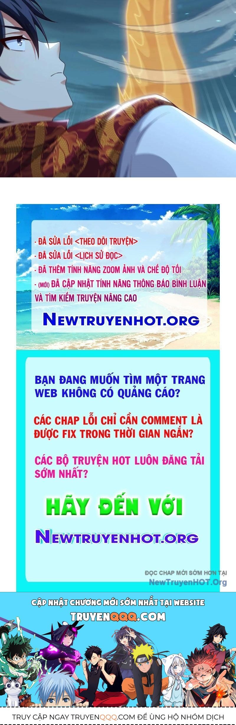 Tán Nhân Vô Địch Tái Sinh Vào Phong Thần Bảng Chapter 146 - 97