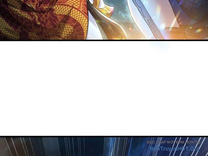 Tán Nhân Vô Địch Tái Sinh Vào Phong Thần Bảng Chapter 147 - 11