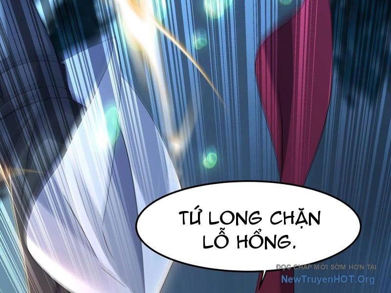 Tán Nhân Vô Địch Tái Sinh Vào Phong Thần Bảng Chapter 147 - 101