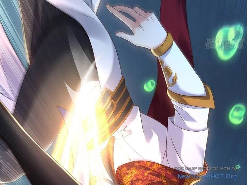 Tán Nhân Vô Địch Tái Sinh Vào Phong Thần Bảng Chapter 147 - 102