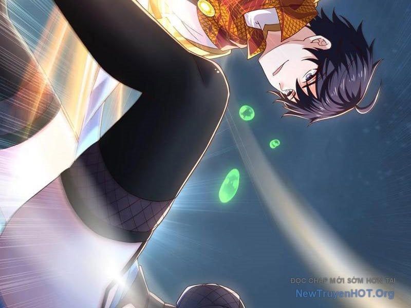 Tán Nhân Vô Địch Tái Sinh Vào Phong Thần Bảng Chapter 147 - 103