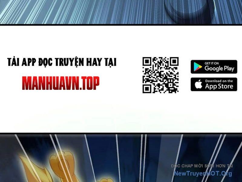 Tán Nhân Vô Địch Tái Sinh Vào Phong Thần Bảng Chapter 147 - 105