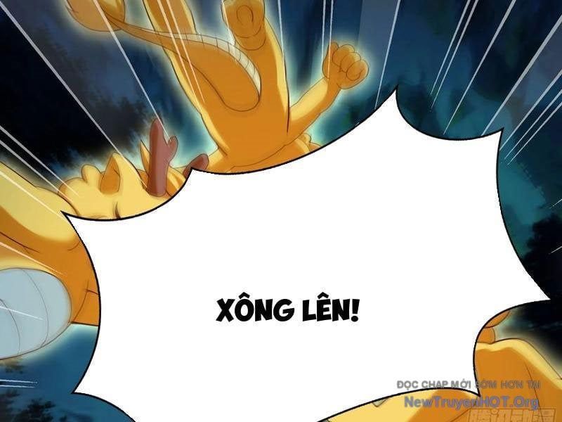 Tán Nhân Vô Địch Tái Sinh Vào Phong Thần Bảng Chapter 147 - 106