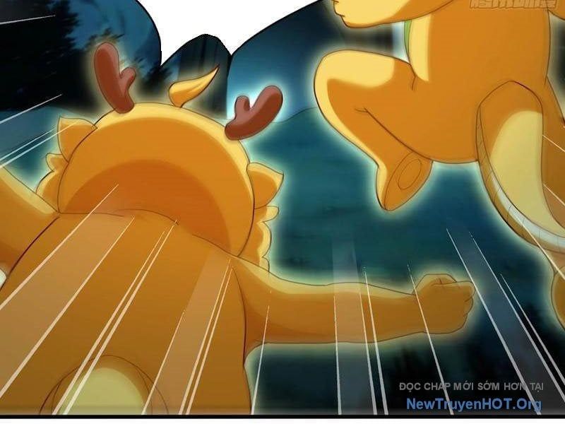 Tán Nhân Vô Địch Tái Sinh Vào Phong Thần Bảng Chapter 147 - 107