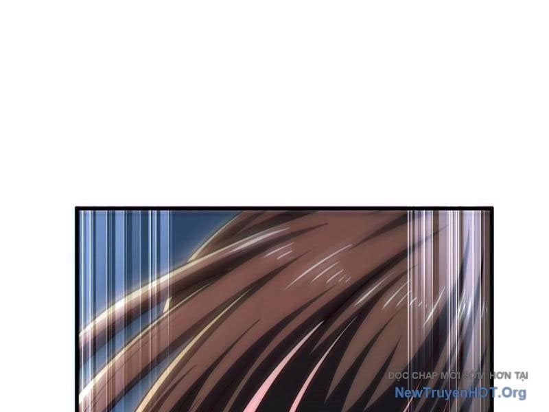 Tán Nhân Vô Địch Tái Sinh Vào Phong Thần Bảng Chapter 147 - 108