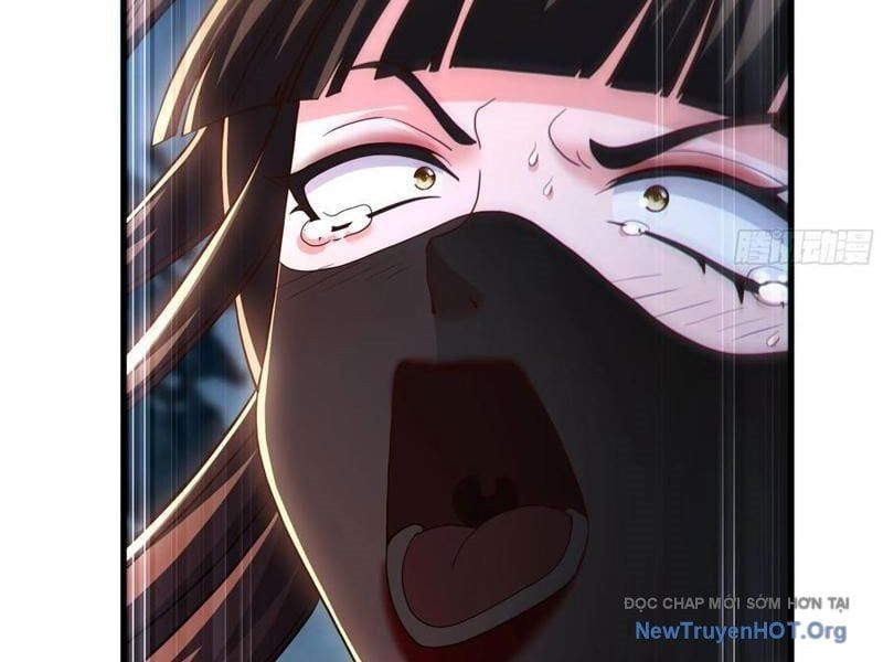 Tán Nhân Vô Địch Tái Sinh Vào Phong Thần Bảng Chapter 147 - 109