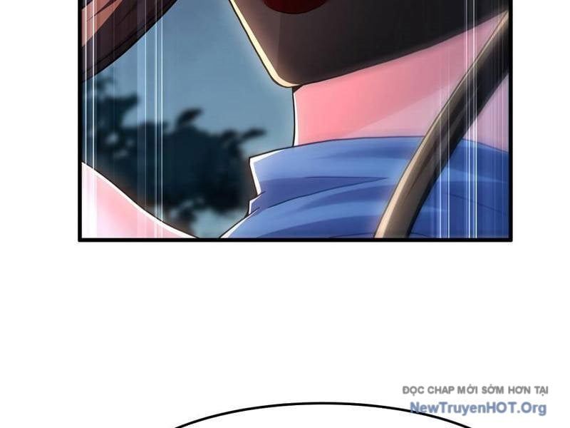 Tán Nhân Vô Địch Tái Sinh Vào Phong Thần Bảng Chapter 147 - 110