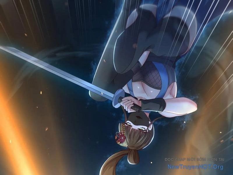 Tán Nhân Vô Địch Tái Sinh Vào Phong Thần Bảng Chapter 147 - 12