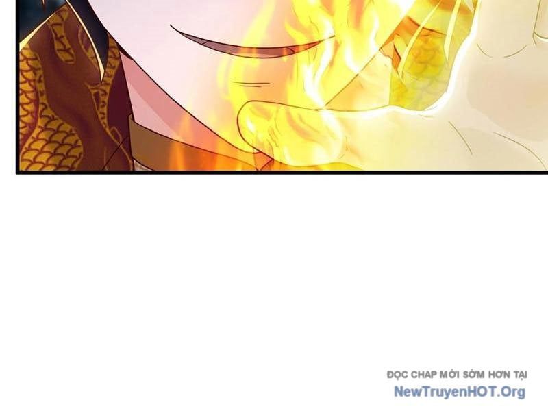 Tán Nhân Vô Địch Tái Sinh Vào Phong Thần Bảng Chapter 147 - 112