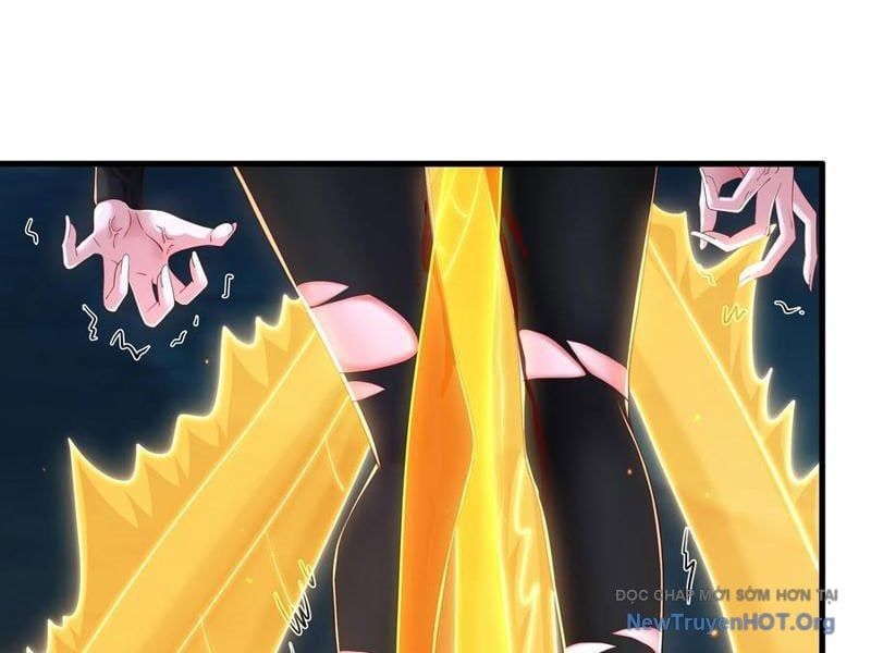 Tán Nhân Vô Địch Tái Sinh Vào Phong Thần Bảng Chapter 147 - 113