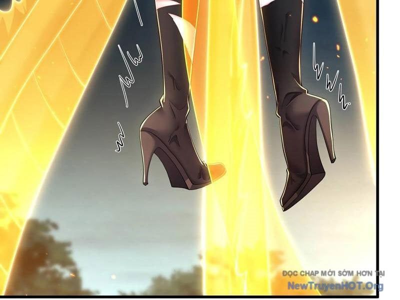 Tán Nhân Vô Địch Tái Sinh Vào Phong Thần Bảng Chapter 147 - 114