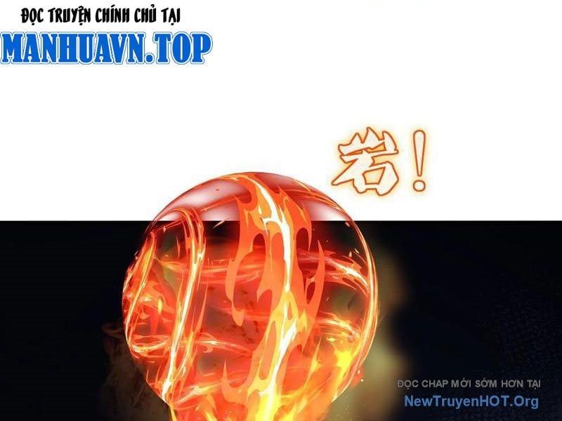 Tán Nhân Vô Địch Tái Sinh Vào Phong Thần Bảng Chapter 147 - 115