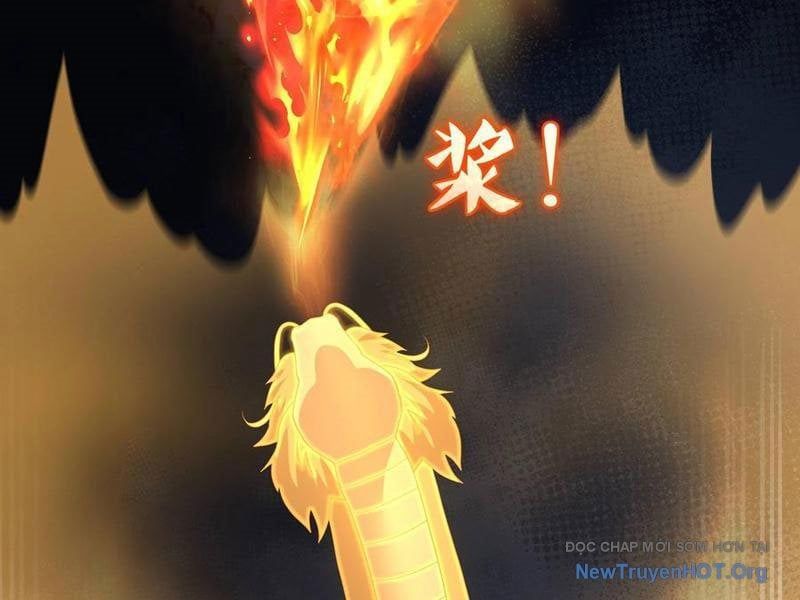 Tán Nhân Vô Địch Tái Sinh Vào Phong Thần Bảng Chapter 147 - 116