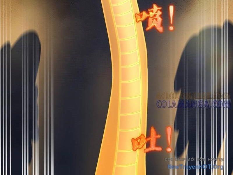 Tán Nhân Vô Địch Tái Sinh Vào Phong Thần Bảng Chapter 147 - 117