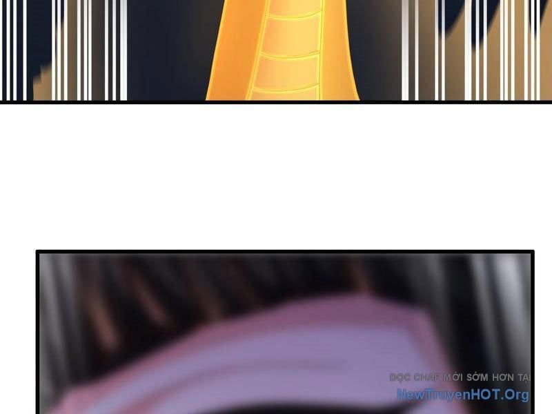 Tán Nhân Vô Địch Tái Sinh Vào Phong Thần Bảng Chapter 147 - 118