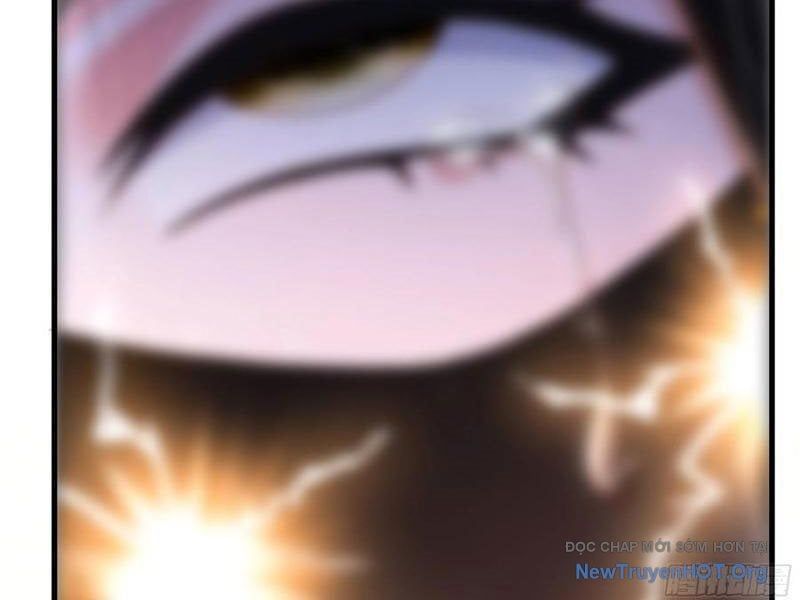Tán Nhân Vô Địch Tái Sinh Vào Phong Thần Bảng Chapter 147 - 119