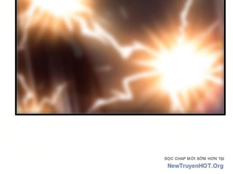 Tán Nhân Vô Địch Tái Sinh Vào Phong Thần Bảng Chapter 147 - 120