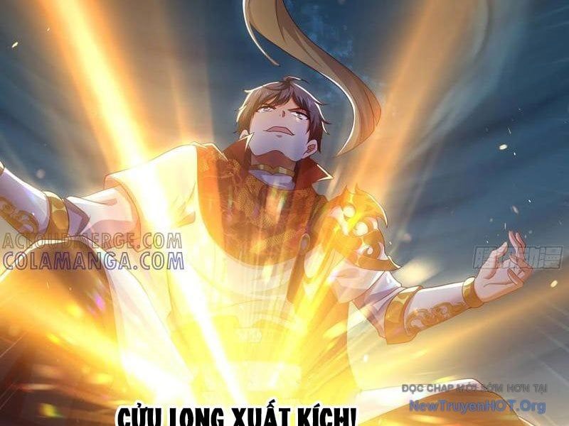 Tán Nhân Vô Địch Tái Sinh Vào Phong Thần Bảng Chapter 147 - 13