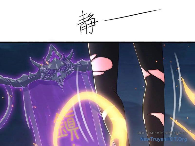 Tán Nhân Vô Địch Tái Sinh Vào Phong Thần Bảng Chapter 147 - 121