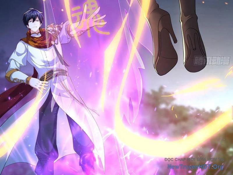 Tán Nhân Vô Địch Tái Sinh Vào Phong Thần Bảng Chapter 147 - 122