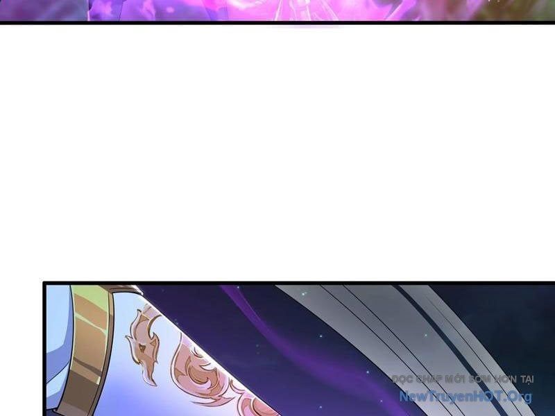 Tán Nhân Vô Địch Tái Sinh Vào Phong Thần Bảng Chapter 147 - 123