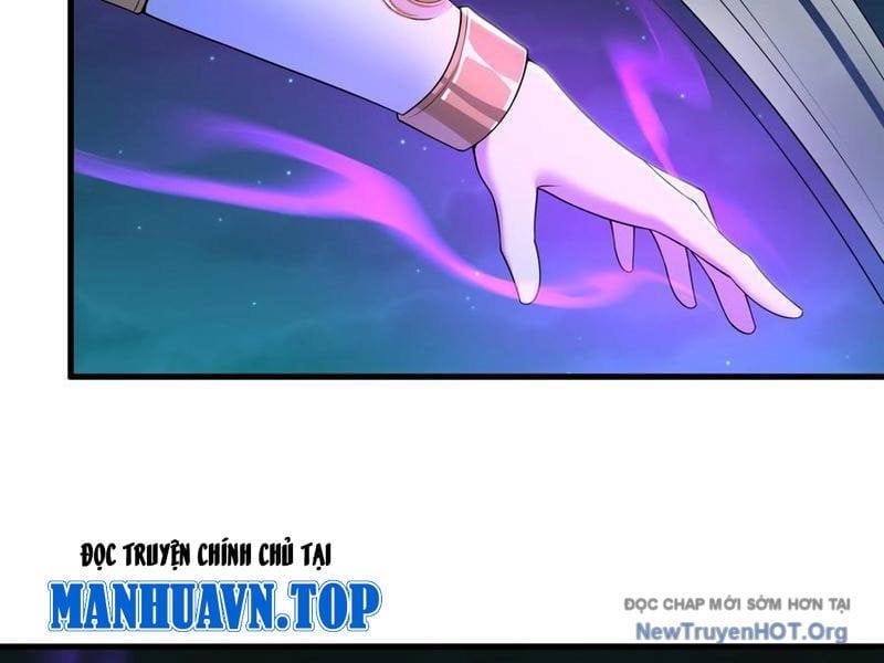 Tán Nhân Vô Địch Tái Sinh Vào Phong Thần Bảng Chapter 147 - 124