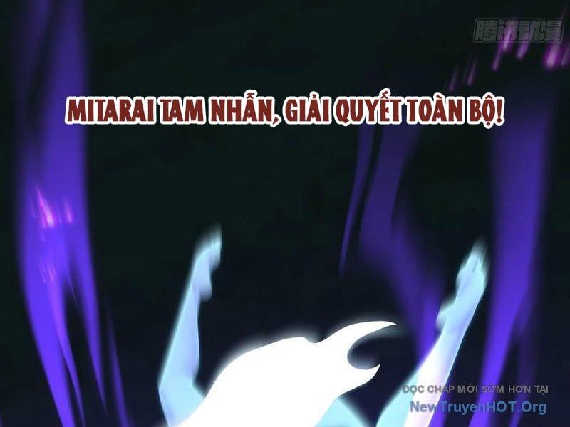 Tán Nhân Vô Địch Tái Sinh Vào Phong Thần Bảng Chapter 147 - 125