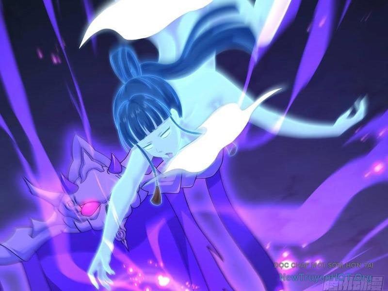 Tán Nhân Vô Địch Tái Sinh Vào Phong Thần Bảng Chapter 147 - 126