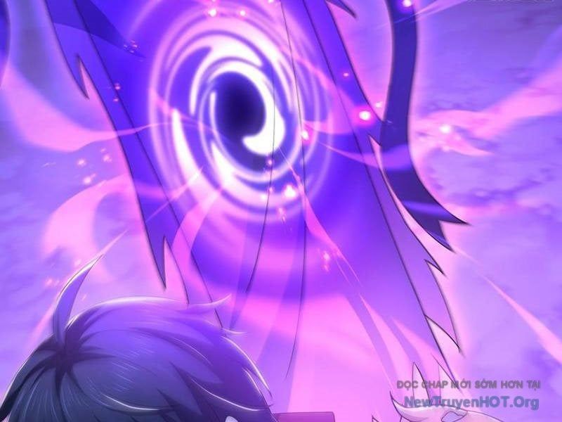 Tán Nhân Vô Địch Tái Sinh Vào Phong Thần Bảng Chapter 147 - 127