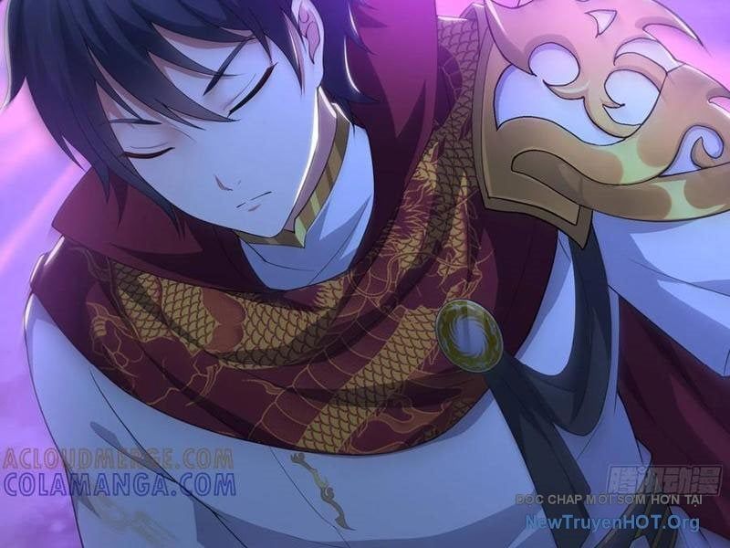 Tán Nhân Vô Địch Tái Sinh Vào Phong Thần Bảng Chapter 147 - 128