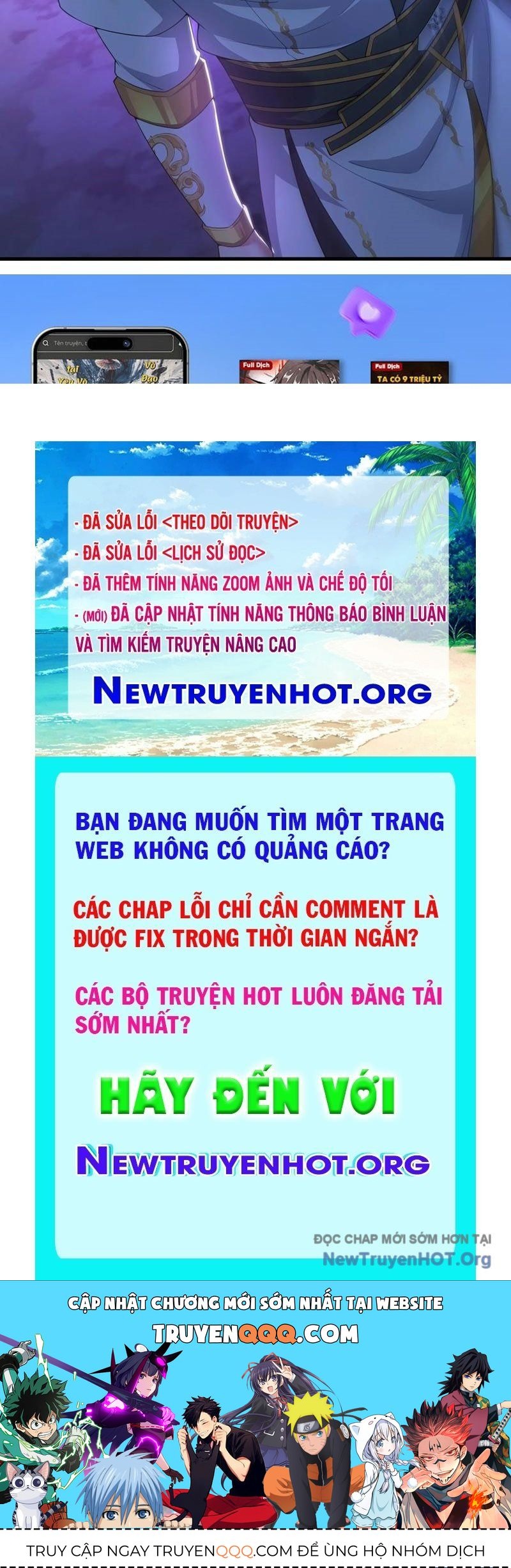 Tán Nhân Vô Địch Tái Sinh Vào Phong Thần Bảng Chapter 147 - 129