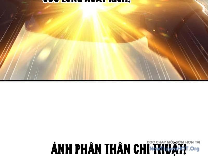 Tán Nhân Vô Địch Tái Sinh Vào Phong Thần Bảng Chapter 147 - 14