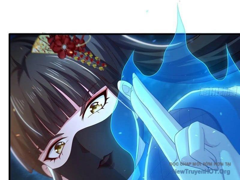 Tán Nhân Vô Địch Tái Sinh Vào Phong Thần Bảng Chapter 147 - 15