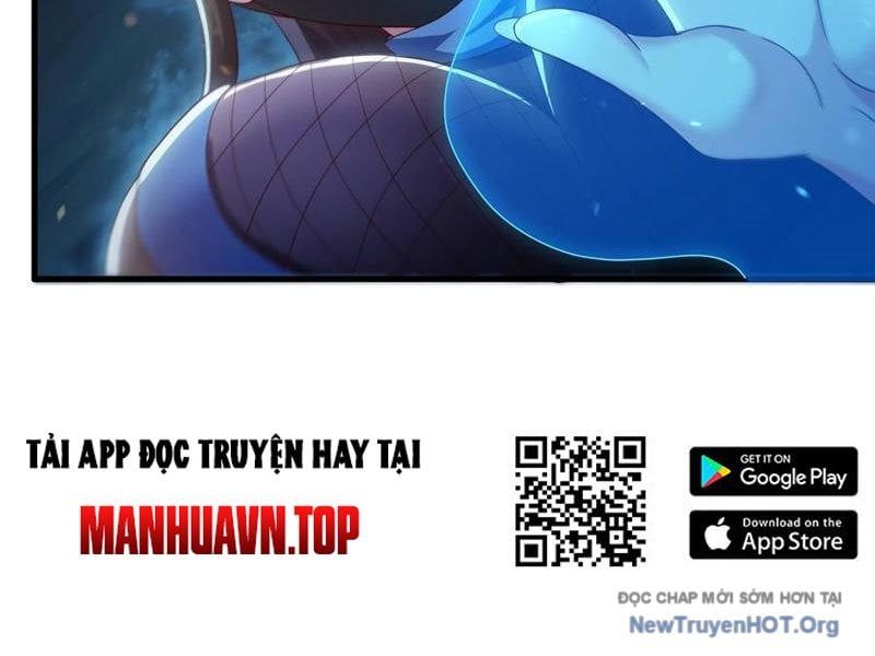 Tán Nhân Vô Địch Tái Sinh Vào Phong Thần Bảng Chapter 147 - 16