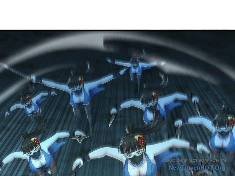 Tán Nhân Vô Địch Tái Sinh Vào Phong Thần Bảng Chapter 147 - 17