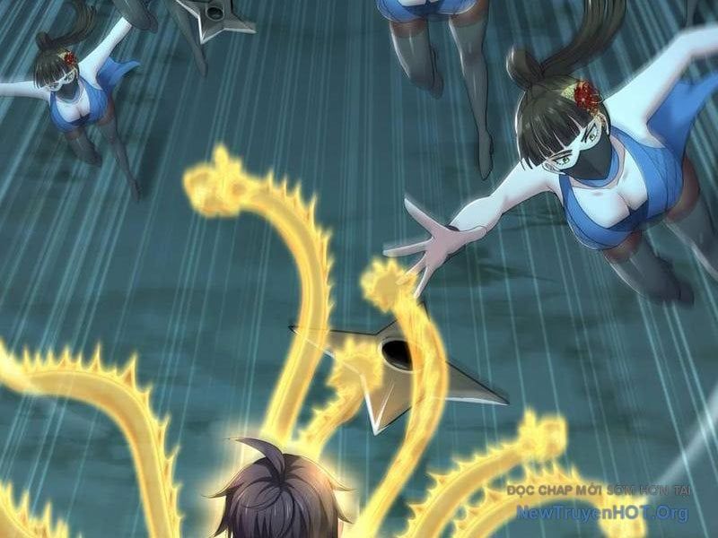 Tán Nhân Vô Địch Tái Sinh Vào Phong Thần Bảng Chapter 147 - 18