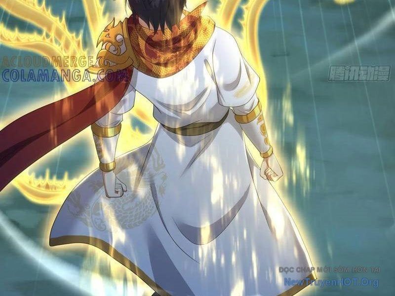 Tán Nhân Vô Địch Tái Sinh Vào Phong Thần Bảng Chapter 147 - 19