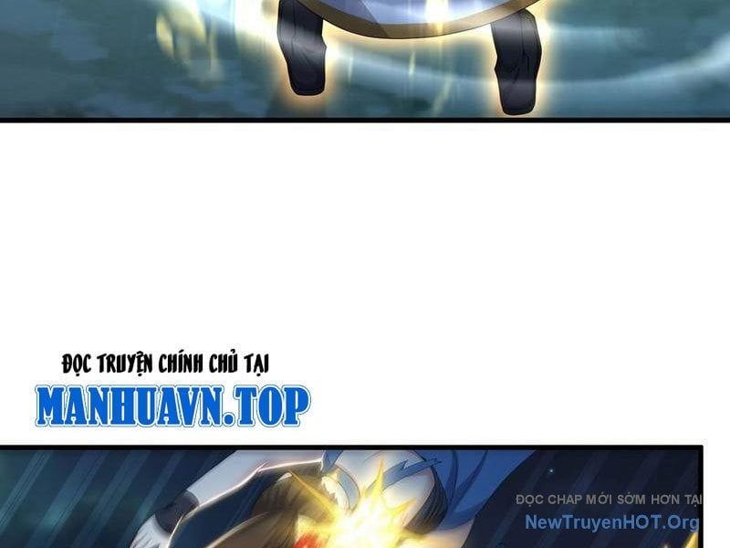 Tán Nhân Vô Địch Tái Sinh Vào Phong Thần Bảng Chapter 147 - 20