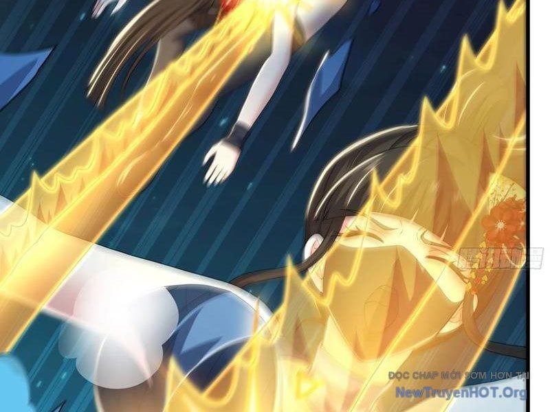 Tán Nhân Vô Địch Tái Sinh Vào Phong Thần Bảng Chapter 147 - 21