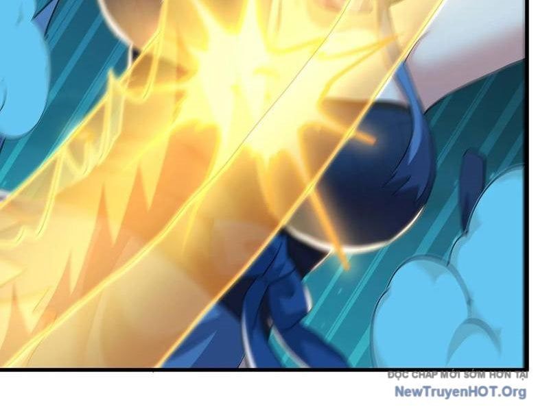 Tán Nhân Vô Địch Tái Sinh Vào Phong Thần Bảng Chapter 147 - 22
