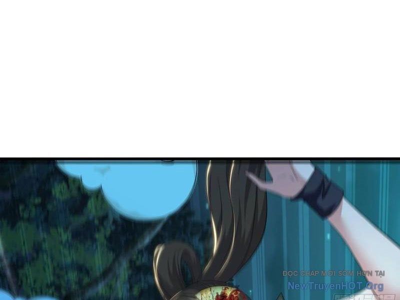 Tán Nhân Vô Địch Tái Sinh Vào Phong Thần Bảng Chapter 147 - 23