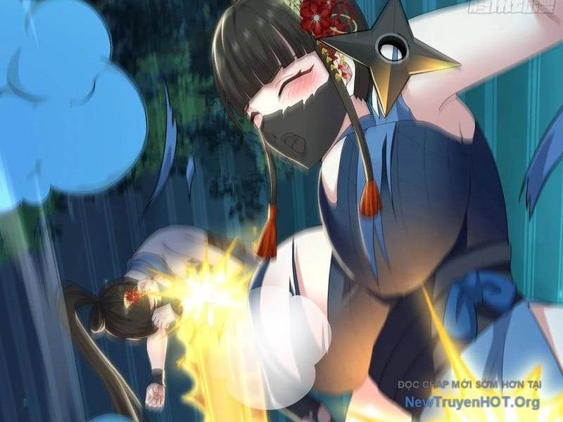 Tán Nhân Vô Địch Tái Sinh Vào Phong Thần Bảng Chapter 147 - 24