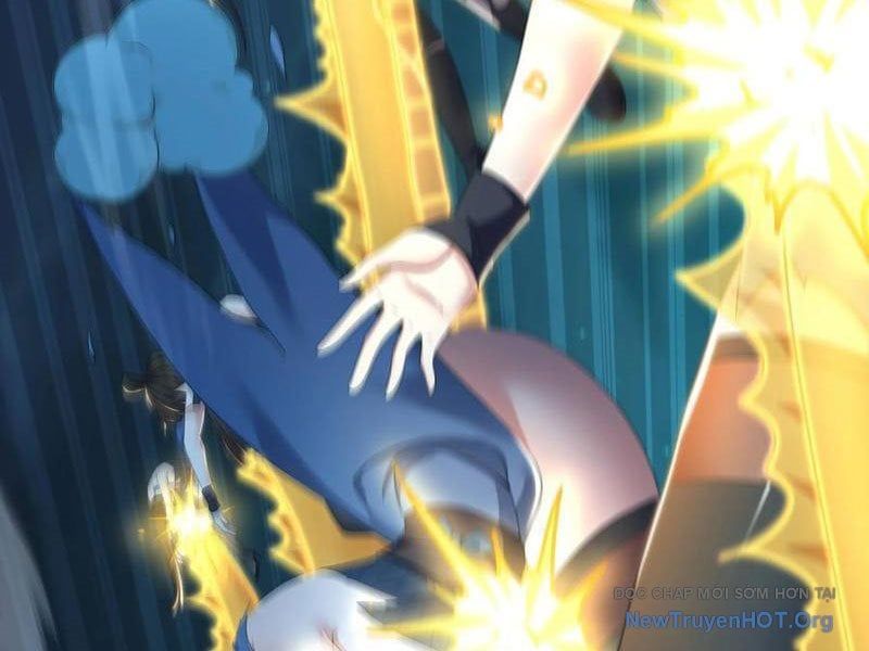 Tán Nhân Vô Địch Tái Sinh Vào Phong Thần Bảng Chapter 147 - 25